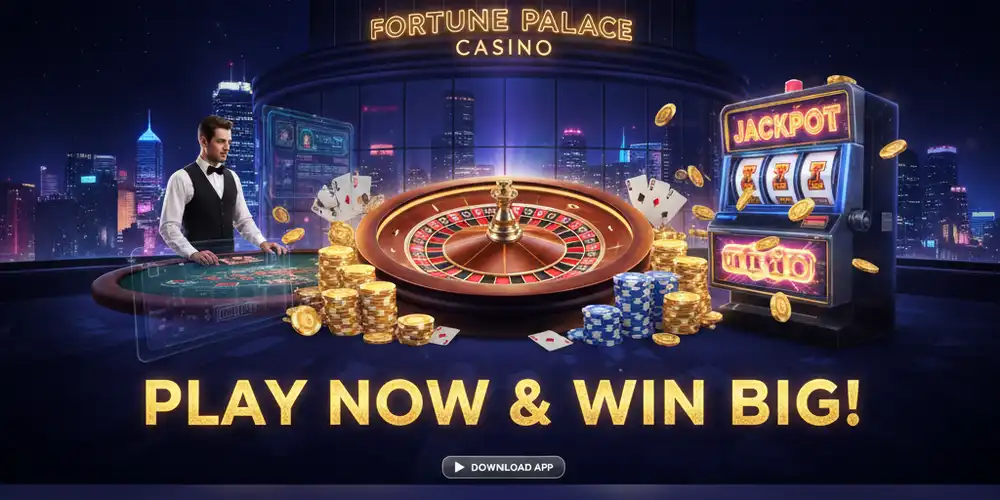SSBET Online Casino Promotions